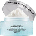 Peter Thomas Roth Water Drench Hyaluronic Cloud Cream Hydrating Moisturizer -50 ml