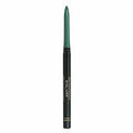 Golden Rose Waterproof Automatıc Eyeliner Eye Liner - 08