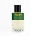 Colish Millennial Grass Unisex EDP 100Ml