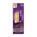 Wella Koleston - Single 305 4 Ne Chestnut