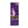 Wella Koleston - Semi Kits 307 3 Hazelnut Apdem