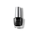 O.P.I Infinite Shine 2 - Weacacre In The Black 15Ml