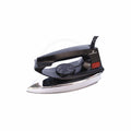 Westpoint Dry Iron WF-672 - My Store