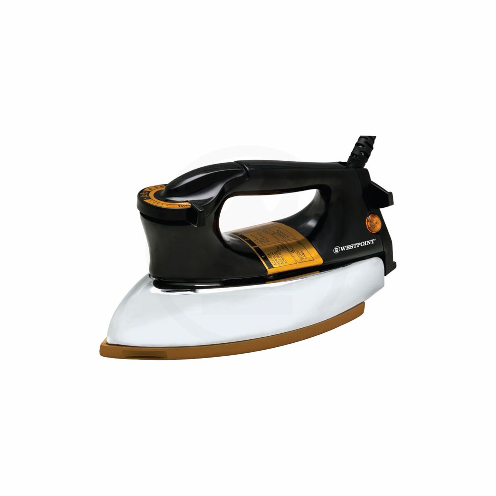 Westpoint Dry Iron WF-90B - My Store