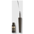 Zeena - Matte Eyeliner Waterproof 010 - My Store