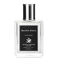Acca Kappa Muschio Bianco For Women EDP