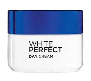 Loreal Paris White Perfect Day Cream 50Ml