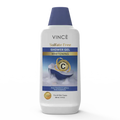 Vince - Whitening Shower Gel
