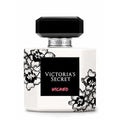 Victoria Secret Wicked Edp For Women 100 Ml-Perfume
