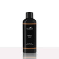 Scent N Secrets Body Lotion Royal Oud 100Ml - My Store