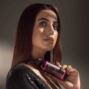 Scent N Secrets Body Wash Calming Lavender 200Ml - My Store