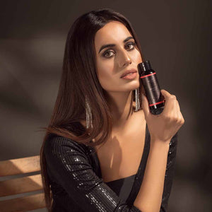 Scent N Secrets Body Lotion Charming Rose 100Ml - My Store