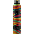 J. Wild Spirit Perfume Body Spray 200Ml