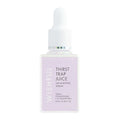 Wishful Thirst Trap Juice Ha3 & Peptide Serum10Ml
