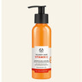 The Body Shop Vitamin C Glow-revealing Liquid Peel 145Ml
