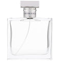 Ralph Lauren Romance For Women Edp 100Ml
