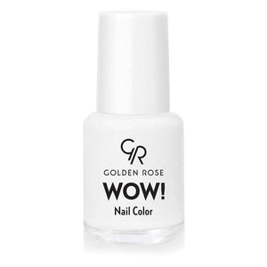 GOLDEN ROSE LAK WOW