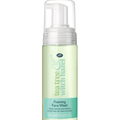 Boots Tea Tree & Witch Hazel Foaming Face Wash 150Ml