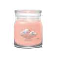 Yankee Candle Water Colour Skies 368G
