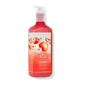 Bath & Body Works -  Cleansing Gel Hand Soap - Peach Bellini - 236Ml