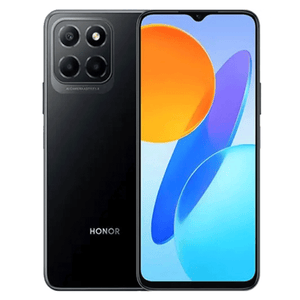 Honor X6 4GB + 64GB - PTA Approved - Snapcart.pk