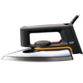 Bingo - Light Weight Dry Iron - X-75 - 1000 Watts - My Store