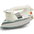 Bingo - Heavy Weight Dry Iron - X-900 - 1000 Watts - My Store
