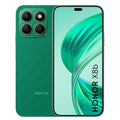 HONOR X8b Smartphone 4G Titanium Silver, 8RAM 512GB ROM, 108MP Main Camera + 50MP Selfie Camera, 90Hz Super AMOLED Display, 4500mAh Battery, 35W SuperCharge, 6nm Snapdragon Chipset, Android 13 - PTA Approved - Snapcart.pk