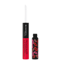 Rimmel Provocalips Kiss Me You Fool 034500