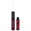 Rimmel Provocalips Liquid Lipstick - 570 Firecracker 7Ml
