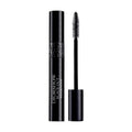 DIOR Diorshow Black Out Mascara - 099 Noir Khol Black 10Ml