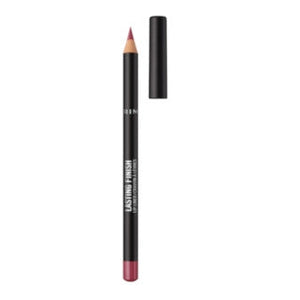 Rimmel Lasting Finish Lip Liner Ms. Mauve 215