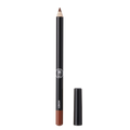 Lurella - Lip Liner - Honey