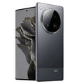 Infinix Zero 40 (8GB/256GB) - PTA Approved - Snapcart.pk