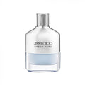 Jimmy Choo Urban Hero Perfume Edp For Men 100 ml-Perfume