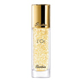 Guerlain L'Or Radiance Concentrate With Gold 30Ml