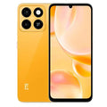 ZTE Blade A55 64GB - PTA Approved - Snapcart.pk