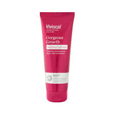 Unlock the Power of Viviscal Densifying Conditioner 250ml – Your Hair’s Best Friend!