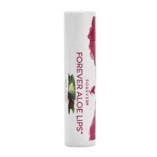 Forever Aloe Lips With Jojoba: The Ultimate Lip Care Solution