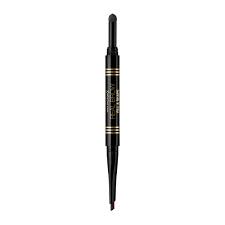 Perfect Brows with Max Factor Eyebrow Pencil 001 Ebony – Available on Snapcart