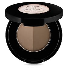 Anastasia Beverly Hills Brow Powder Duo - Medium Brown: Perfect Brows Every Time