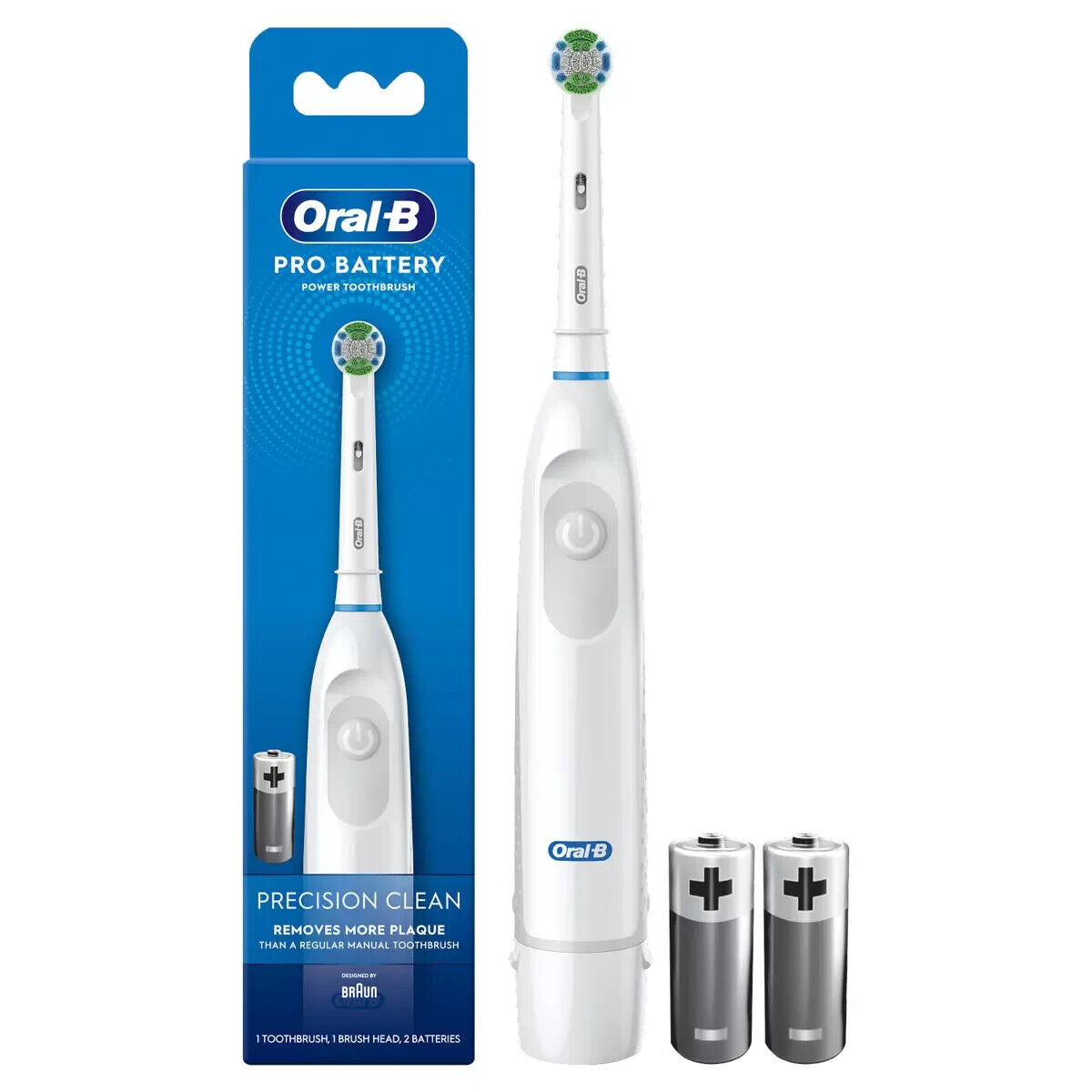 Tooth Brushes in Pakistan – Buy Best Quality Tooth Brush Online at Snapcart