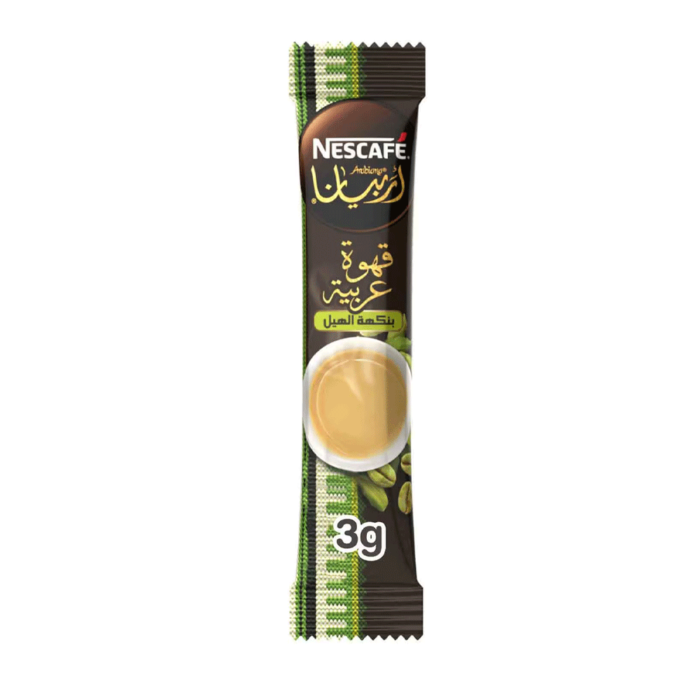 Tea &amp; Coffee Collection – Buy Tea and Coffee Online in Pakistan