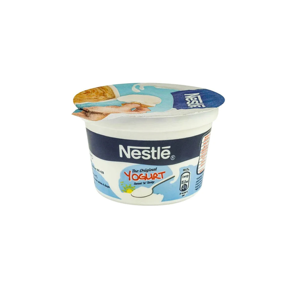 Buy Yogurt Online in Pakistan – Fresh &; Best Quality Yogurt at Snapcart
