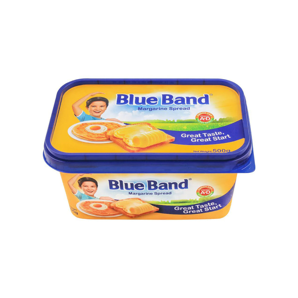 Butter & Margarine in Pakistan – Buy Best Brands Online at Snapcart