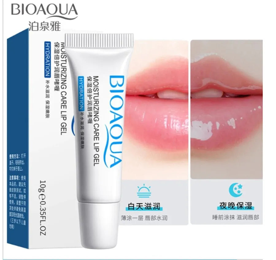 Buy Online Lip Care Products in Pakistan From Snapcart