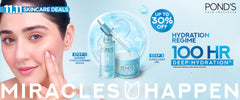 Face Serum