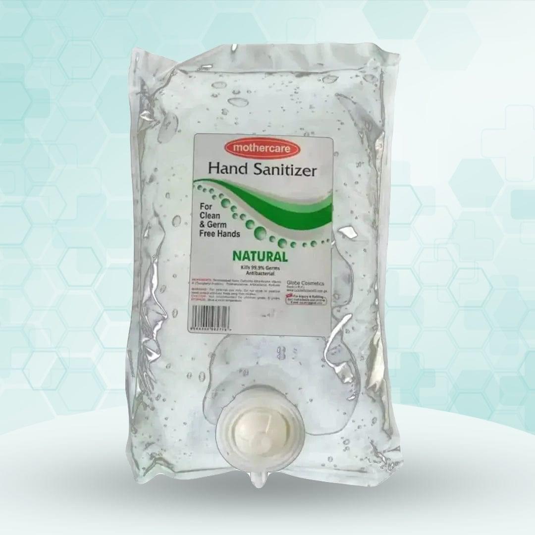 Buy Best Hand Wash & Sanitizers in Pakistan Online