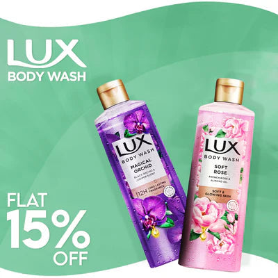 Top Body Wash for Women & Men – Buy Online at Snapcart.pk
