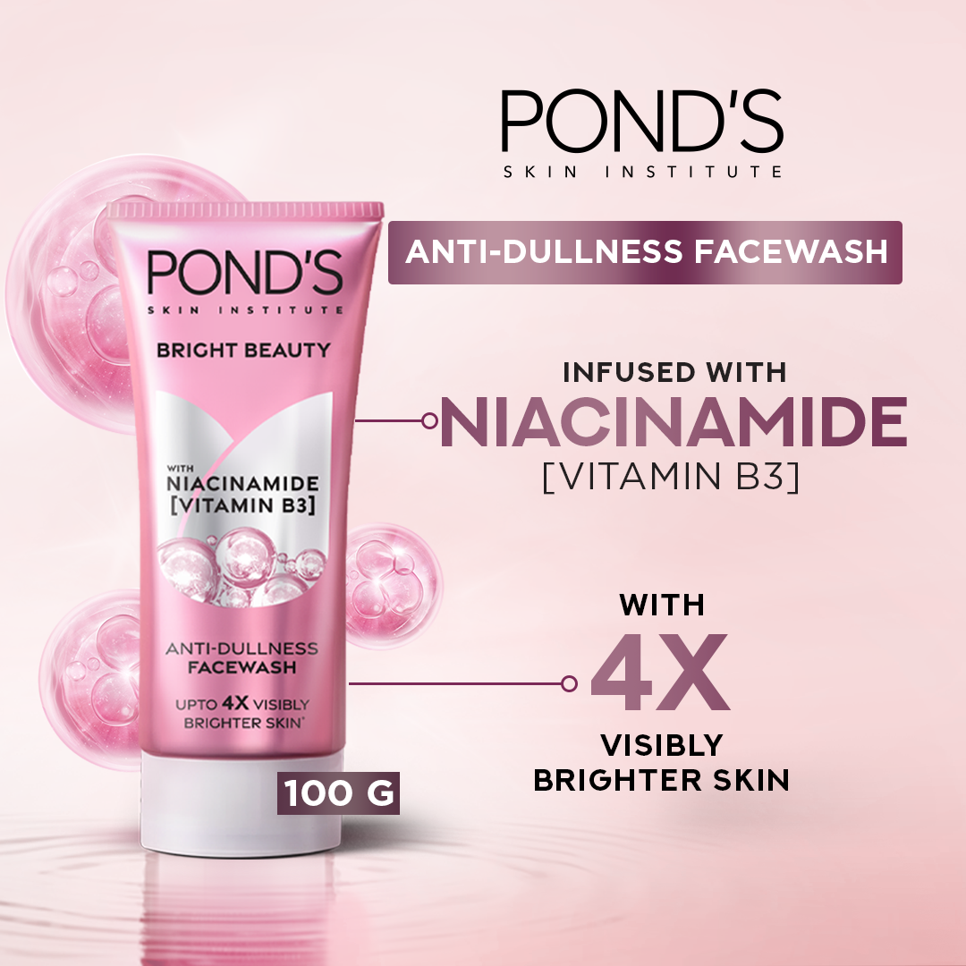 Best Face Wash in Pakistan – Face Washes for All Skin Types